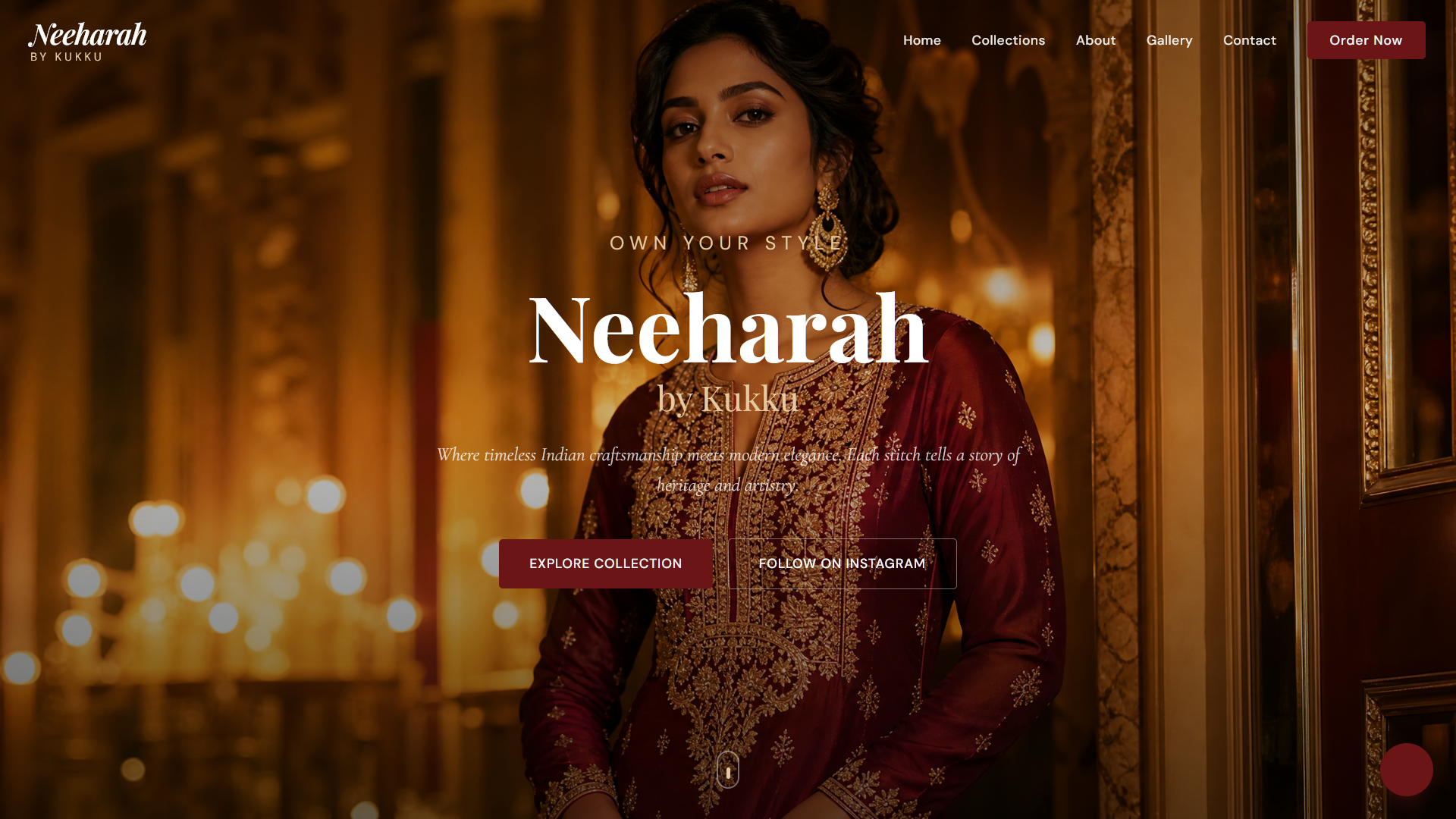 Basecamp Nonprofit Template
